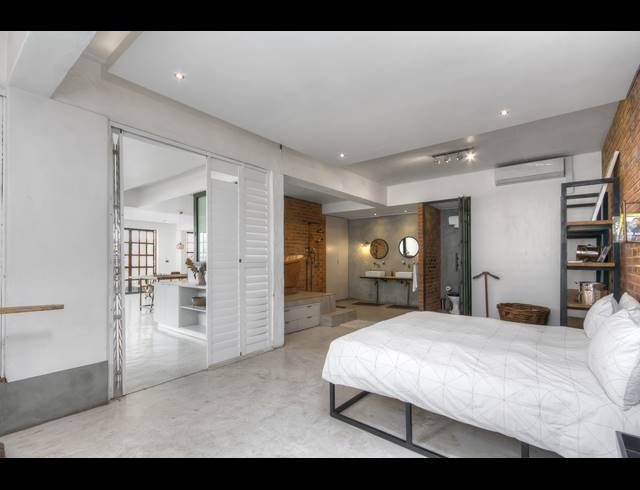 2 BEDROOM APARTMENT FOR SALE IN MABONENG